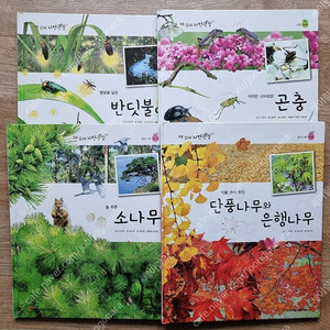 명꼬자연관찰 93권