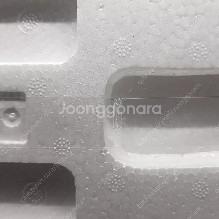 1:18 아우디 A6L 다이캐스트 모형 자동차 새상품--3