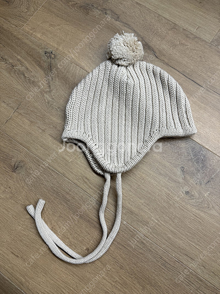 리미떼두두 모자 M--1