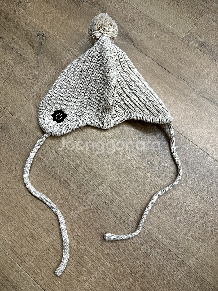 리미떼두두 모자 M--2