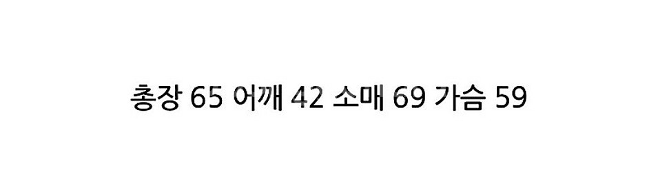 퍼플 가디건--5