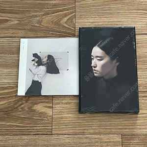 이랑 일괄판매 (욘욘슨,신의놀이)