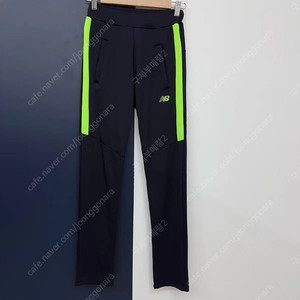 (A-363) NEW BALANCE 뉴발란스 바지