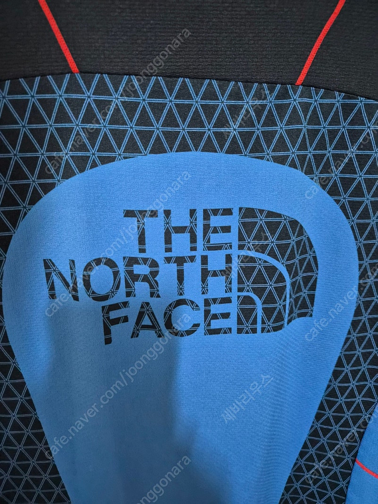 노스페이스 기능성 스판 반팔 티셔츠 105 xl 등산 낚시 밀리터리 아디다스 나이키 리바이스 작업복 이미지