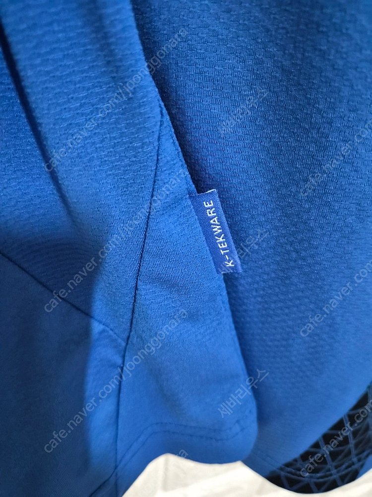 노스페이스 기능성 스판 반팔 티셔츠 105 xl 등산 낚시 밀리터리 아디다스 나이키 리바이스 작업복 이미지