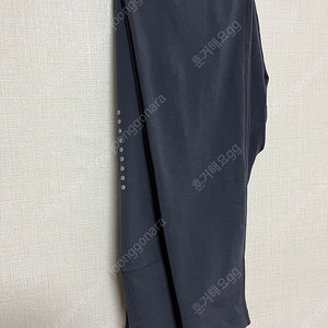 필라테스 요가 레깅스 7천원