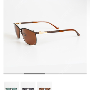 트루스 베를린 선글라스(Truth berlin)