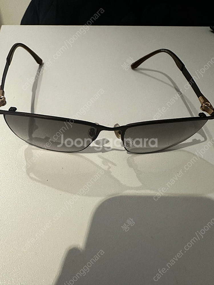 트루스 베를린 선글라스(Truth berlin)--4