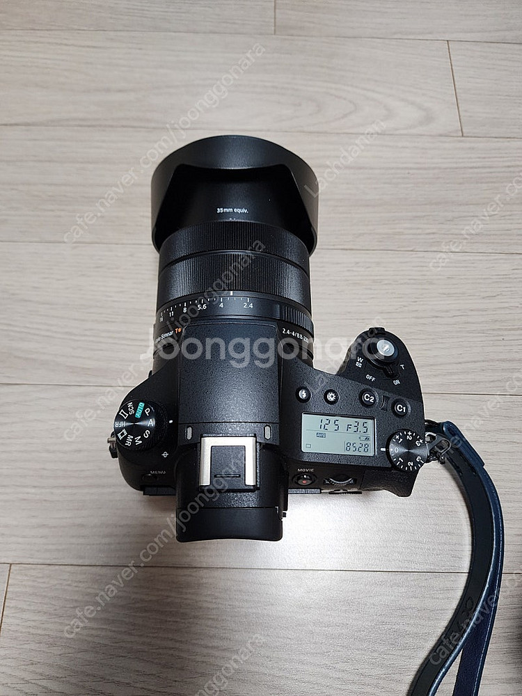 소니 RX10M4 민트급 신품급--0
