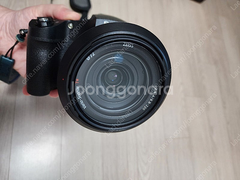 소니 RX10M4 민트급 신품급--1