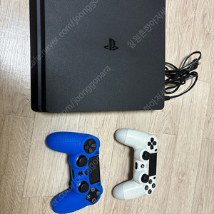 ps4 슬림 펌 10.01입니다