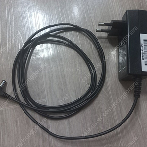 LG 코드제로 A9 P9 어댑터 충전기