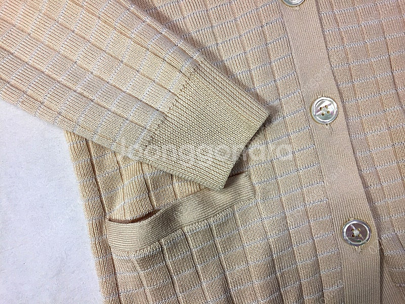 [RALPH LAUREN] 랄프로렌 여성 스포츠 카디건...--4