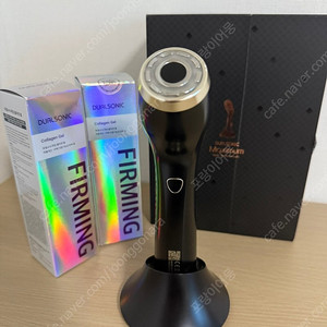 듀얼소닉 맥시멈 최상급 무제한샷 풀세트