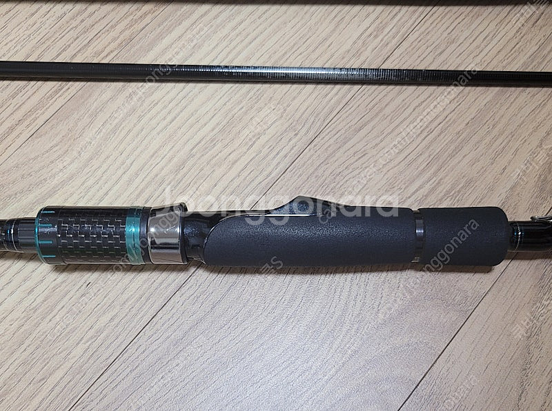 다이와 구형 스토이스트 STOIST AGS 88LM-S...--7