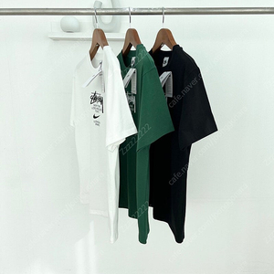 나이키 인터내셔널 반팔 티셔츠