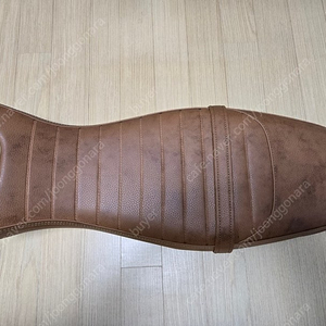 알나인티 스크램블러 시트 판매합니다