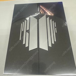 방탄소년단 BTS Proof 앨범 및 솔로 앨범