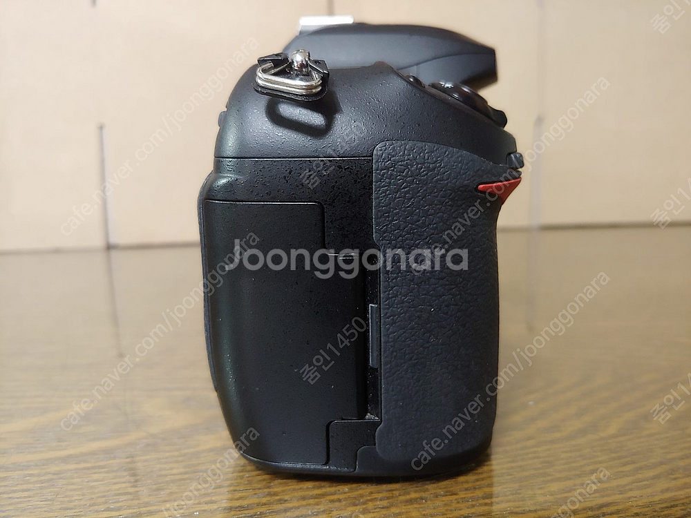 니콘 바디 (d200, d40x)--5
