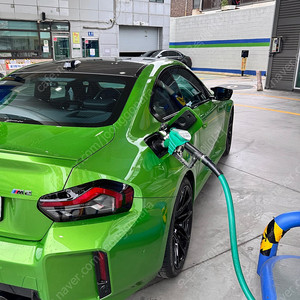 BMW 드라이빙센터 5종 바우처 팝니다