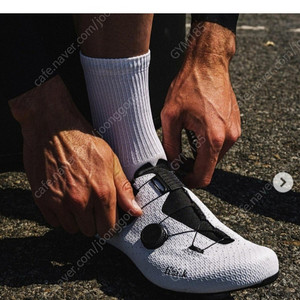 fizik 피직 벤토 스타빌리타 최상급 카본 로드클릿슈즈/시마노 울테그라 클릿페달