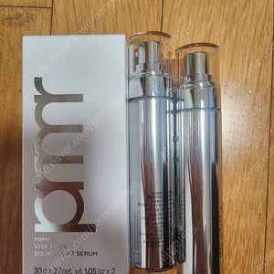 프리메라 비타티놀 바운시 리프트 세럼 30g