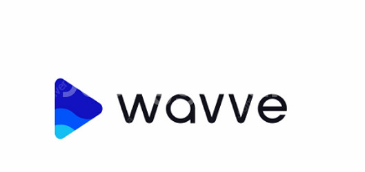 WAVVE 웨이브 프리미엄 내년 26년7월25일까지--0