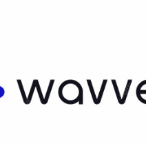 WAVVE 웨이브 프리미엄 내년 26년7월25일까지