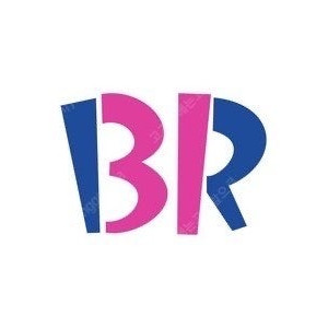 배스킨 배라 베스킨라빈스, 해피콘 기프티콘 60% 구매합니다(기한상관x) 단, 바코드 9200으로 시작하는 것만