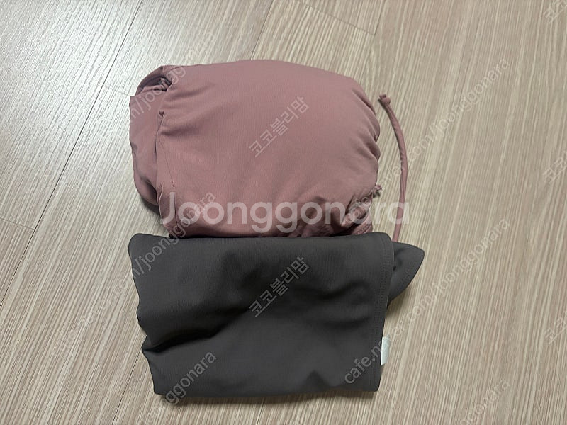 여성수영복--3