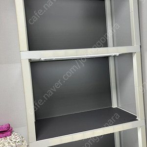 유어쉘프 장식장 판매합니다.(급처)
