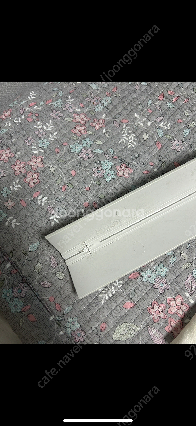 유어쉘프 장식장 판매합니다.(급처)--3