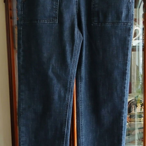 데코, 구호, 바네사브루노, jsny, 듀엘 옷 여러가지입니다~