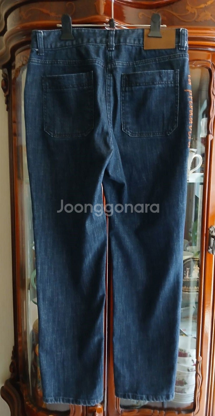 데코, 구호, 바네사브루노, jsny, 듀엘 옷 여러가지입니다~--1