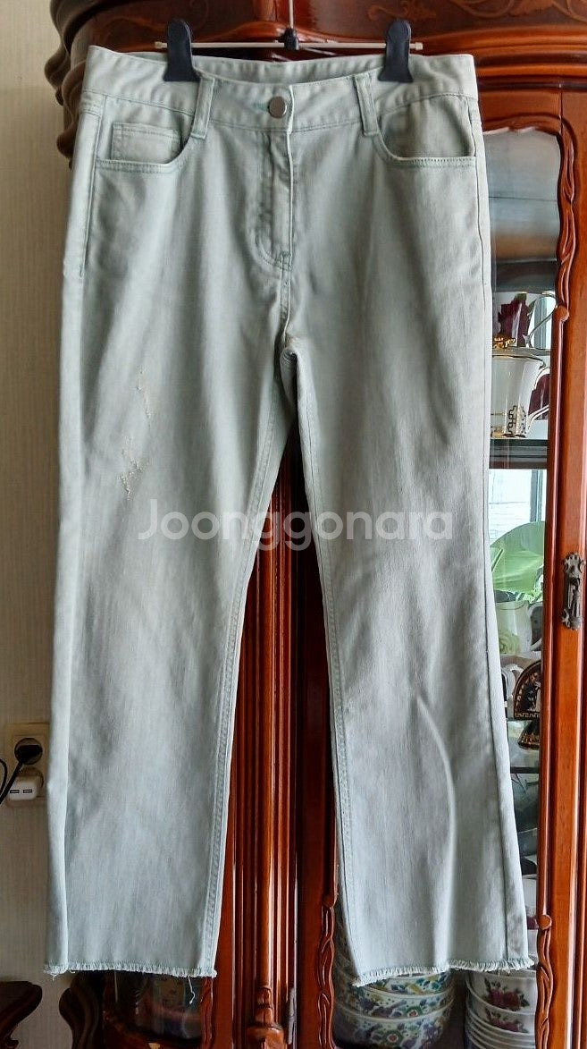 데코, 구호, 바네사브루노, jsny, 듀엘 옷 여러가지입니다~--4