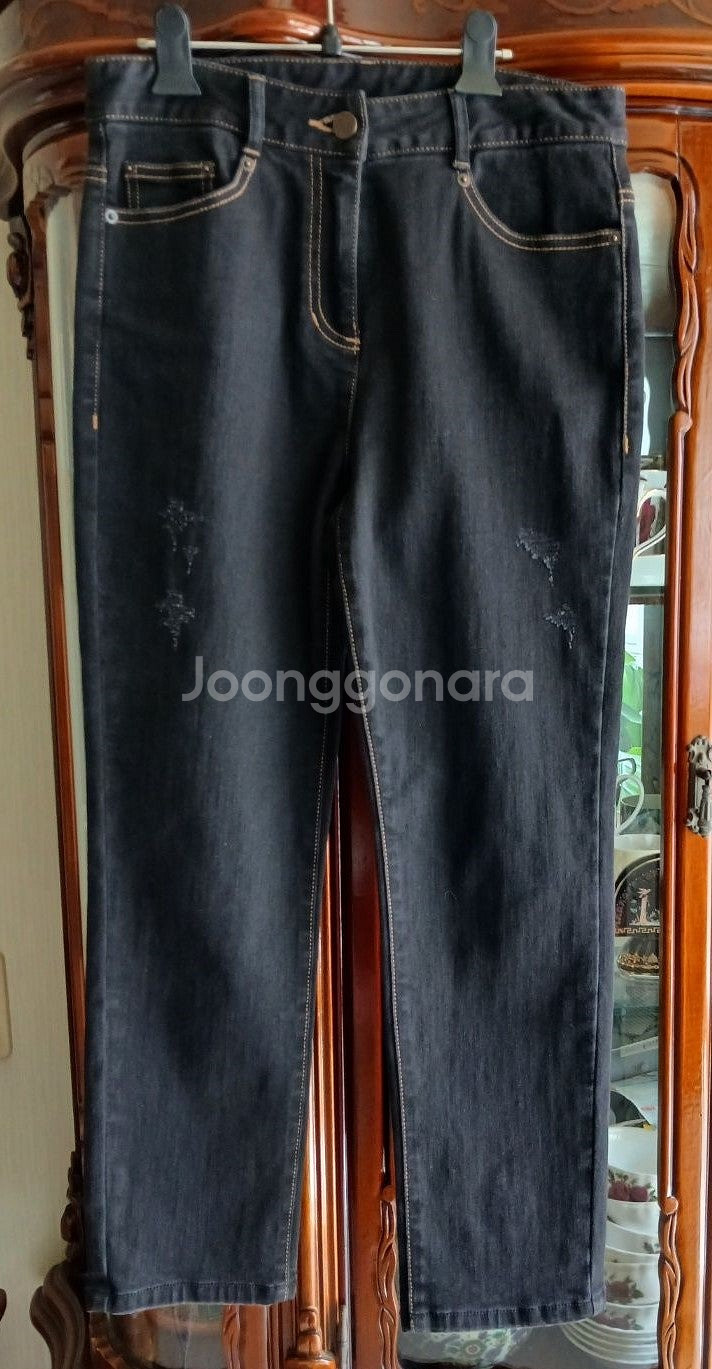 데코, 구호, 바네사브루노, jsny, 듀엘 옷 여러가지입니다~--7