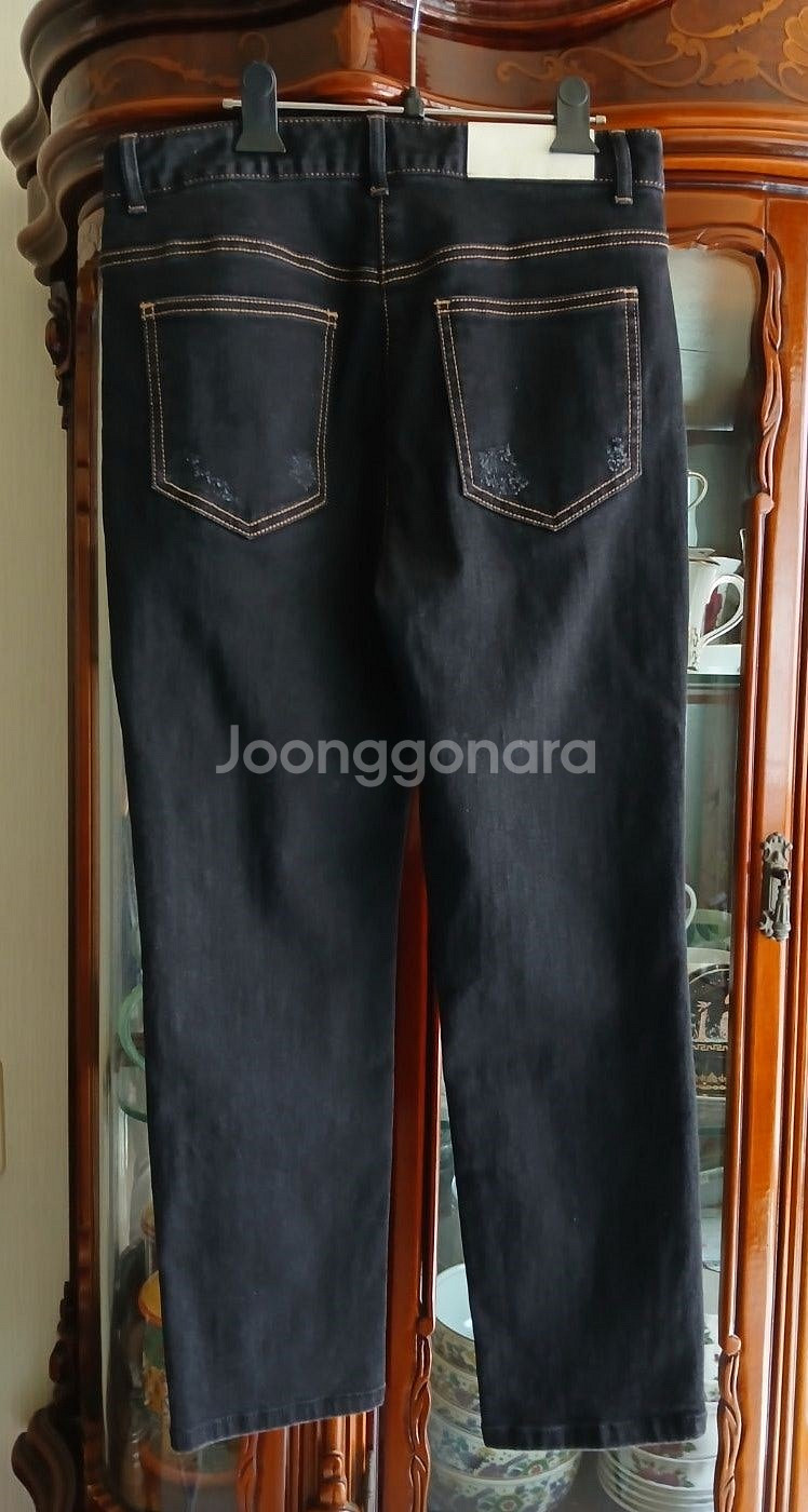 데코, 구호, 바네사브루노, jsny, 듀엘 옷 여러가지입니다~--8