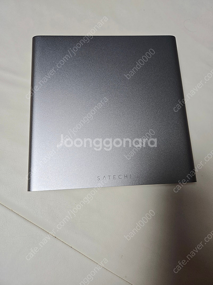 사테치 모니터스탠드 허브c타입--3