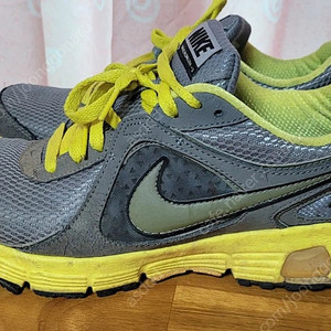 운동화 270 나이키 에어맥스