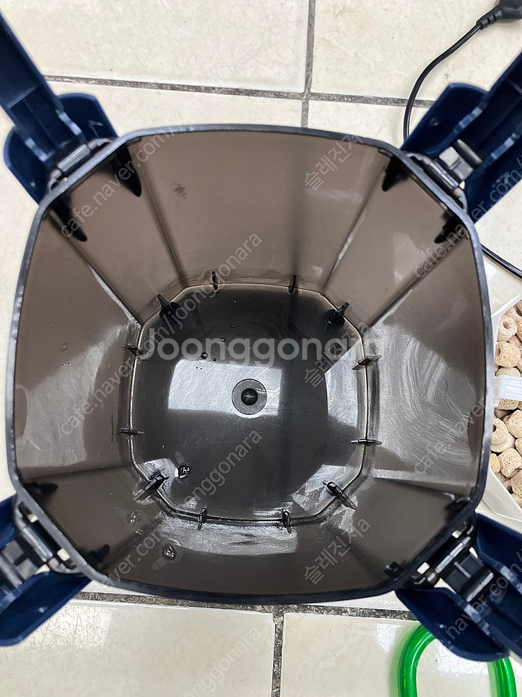 QQ800외부여과기--2