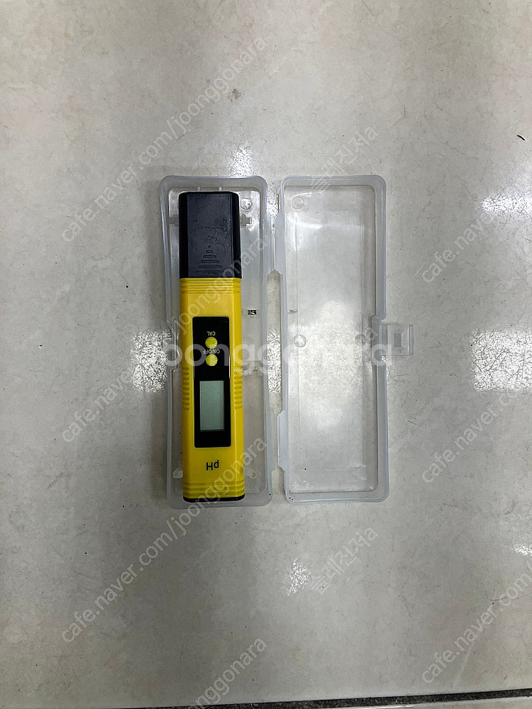 QQ800외부여과기--5