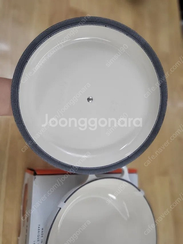 르쿠르제 마미떼 22사이즈--2