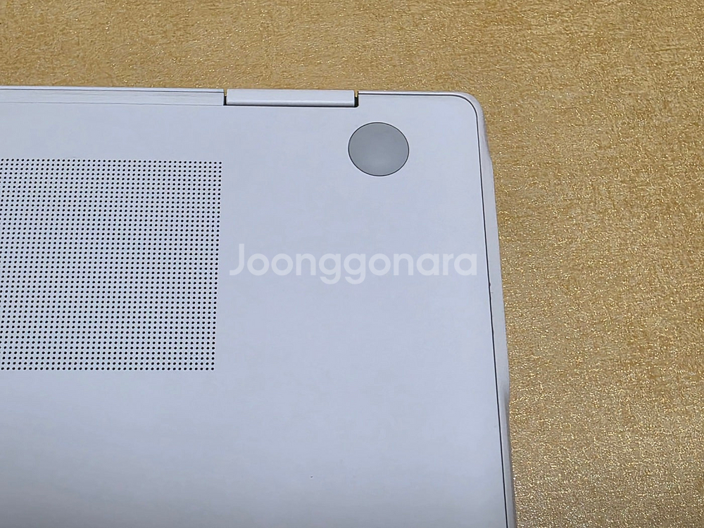 2025 LG 그램 프로 360 16 Ultra5 16...--1