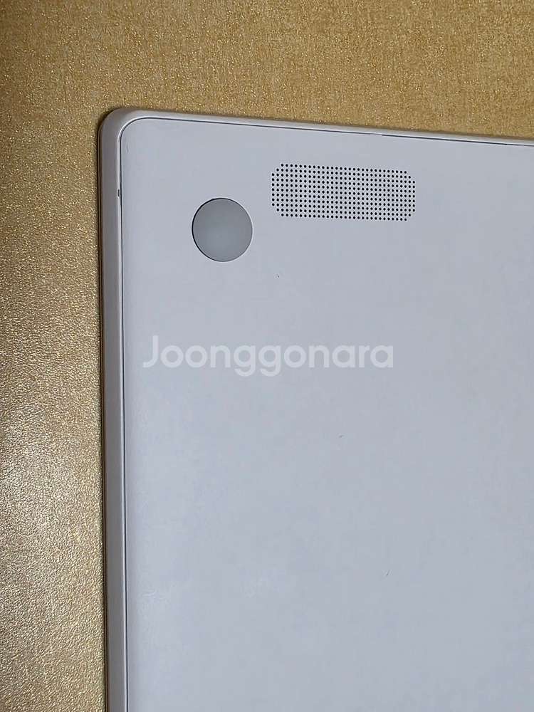2025 LG 그램 프로 360 16 Ultra5 16...--2