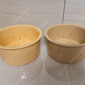 오쿠내솥 개당가격