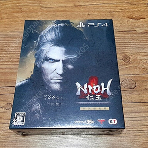 PS4 PS5 옛날 게임 타이틀 싸게 판매합니다(사진유)