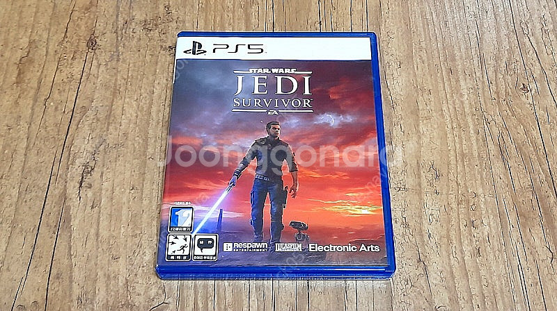 PS4 PS5 옛날 게임 타이틀 싸게 판매합니다(사진유...--4