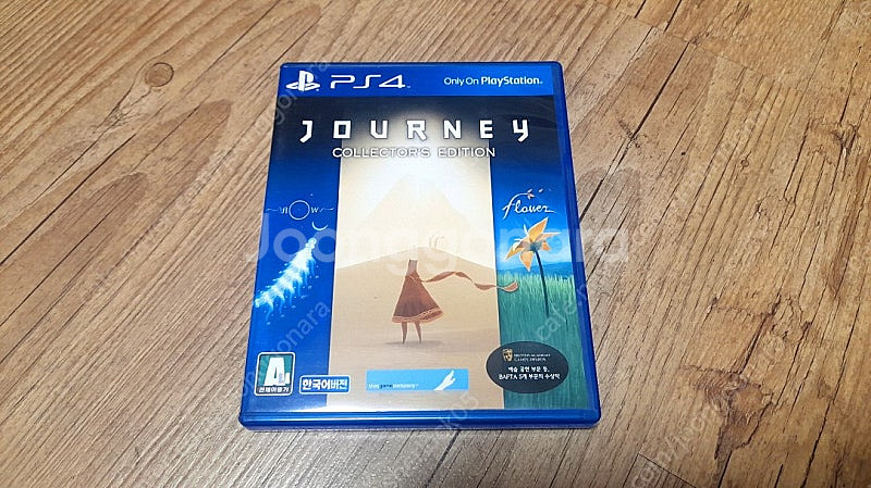 PS4 PS5 옛날 게임 타이틀 싸게 판매합니다(사진유...--6