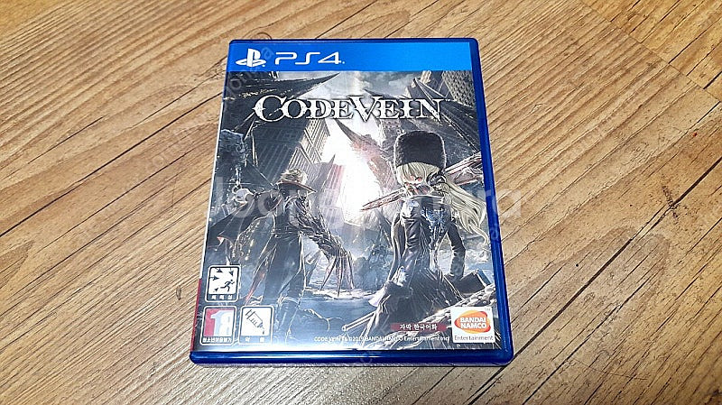 PS4 PS5 옛날 게임 타이틀 싸게 판매합니다(사진유...--7