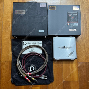 너바나 RCA S-X LTD 1M, 카다스 골든크로스, 뮤즈 OC, 츠나미 페라리 등등